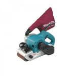 Sprzęt budowlany 77 LIFT-BUD szlifierka tasmowa makita 9403j Sprzęt budowlany LIFT-BUD