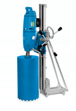 Sprzęt budowlany 81 LIFT-BUD tyrolit dme 33 mw Sprzęt budowlany LIFT-BUD