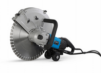 tyrolit hbe400 Wypożyczalnia maszyn budowlanych LIFT-BUD