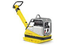 wacker dpu 5545 Wypożyczalnia maszyn budowlanych LIFT-BUD