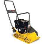 wacker vp1340 Wypożyczalnia maszyn budowlanych LIFT-BUD