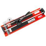 Sprzęt budowlany 68 LIFT-BUD walmer mgm glazer Sprzęt budowlany LIFT-BUD