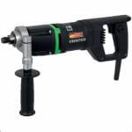 Sprzęt budowlany 83 LIFT-BUD wiertnica diamentowa reczna eibenstock ehd 1500 set Sprzęt budowlany LIFT-BUD