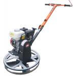 zacieraczka belle pro 600 Wypożyczalnia maszyn budowlanych LIFT-BUD