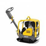 zageszczarka atlas copco lg 160 450mm Wypożyczalnia maszyn budowlanych LIFT-BUD